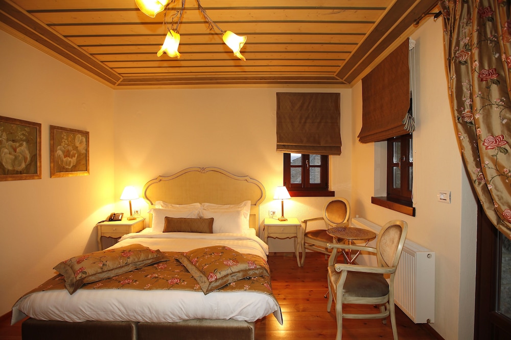 Athina Hotel 16/39