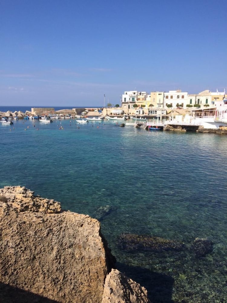 Santa Caterina Resort & Spa 43/60