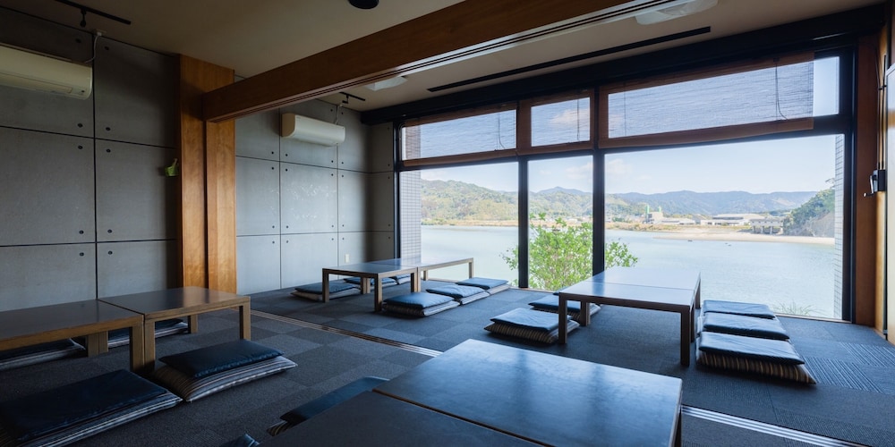 Hotel Season Nichinan 28/54