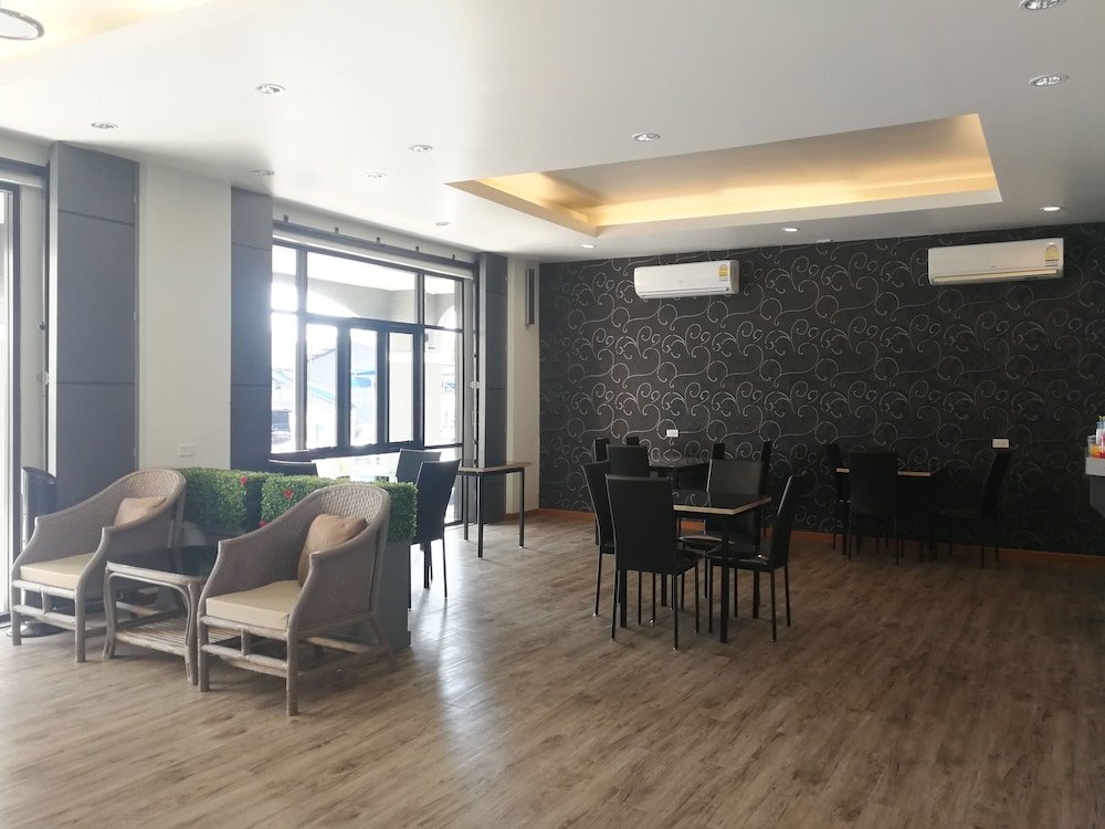 Mana Residence 17/27