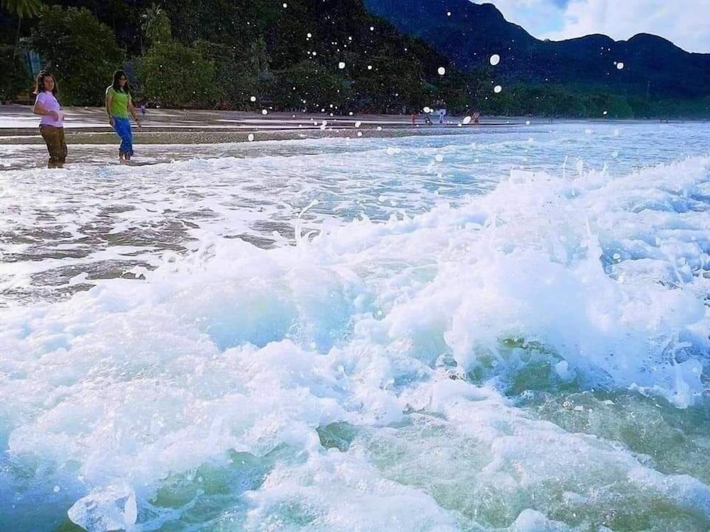 Arunee Resort Koh Chang 写真3