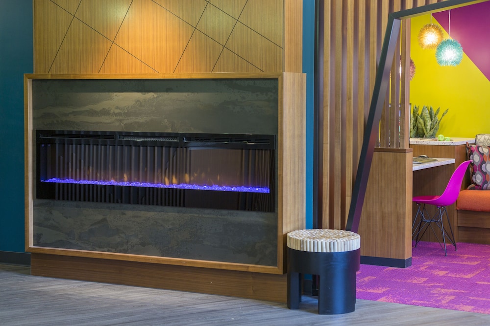 Accent Inn Vancouver Airport 6/39
