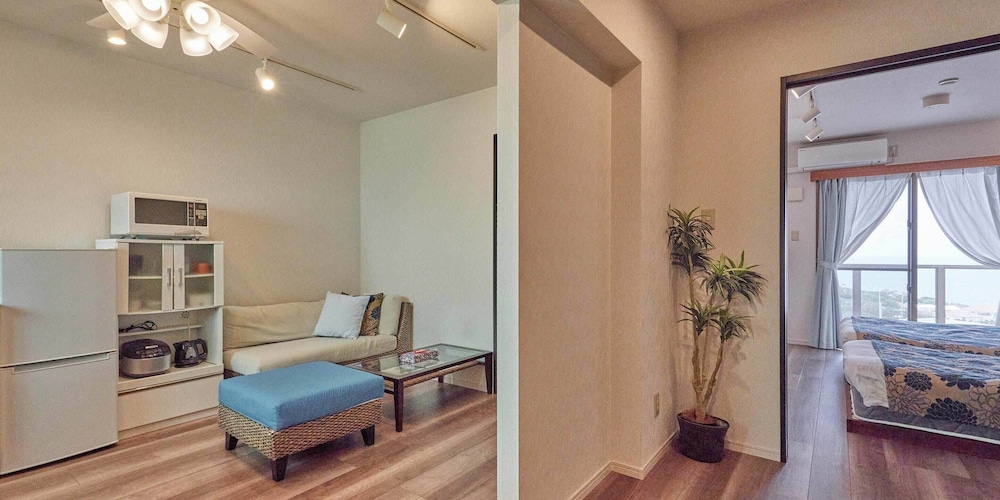 Yukurina Resort Okinawa Umikaji 28/50