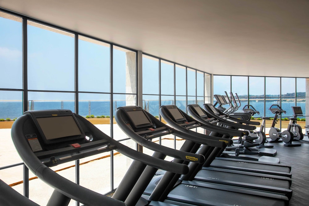 Paloma Club Sultan Ozdere 25/50