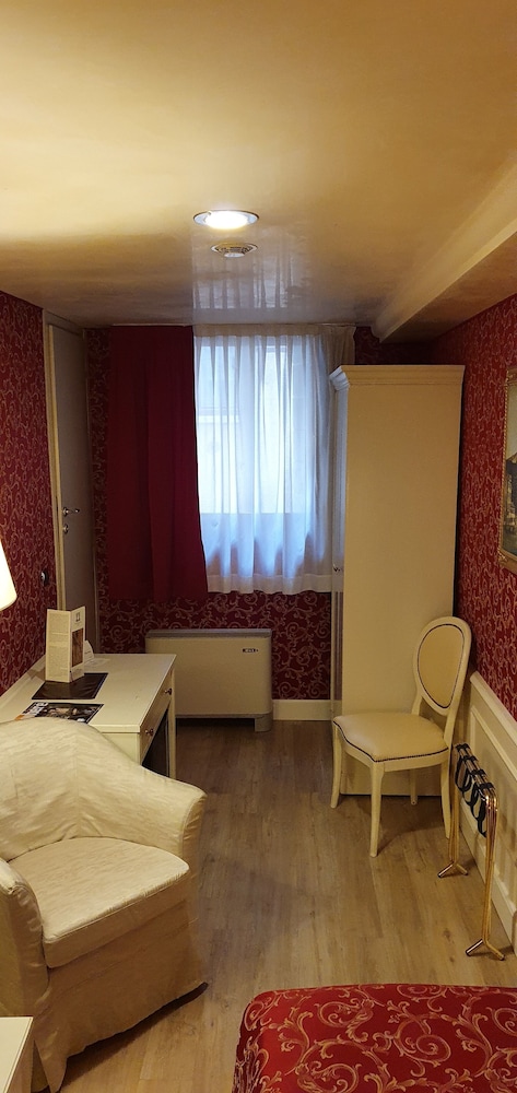 Duodo Palace 40/43