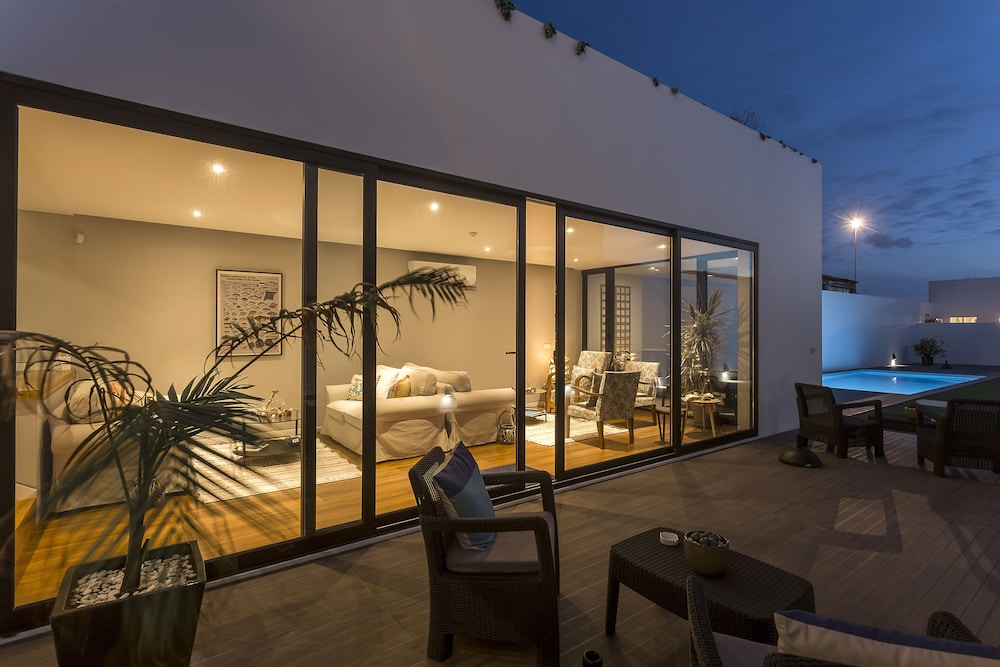 Praia De Santos - Exclusive Guest House 26/49