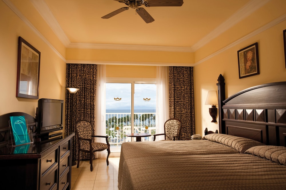 RIU Guanacaste All Inclusive 11/50