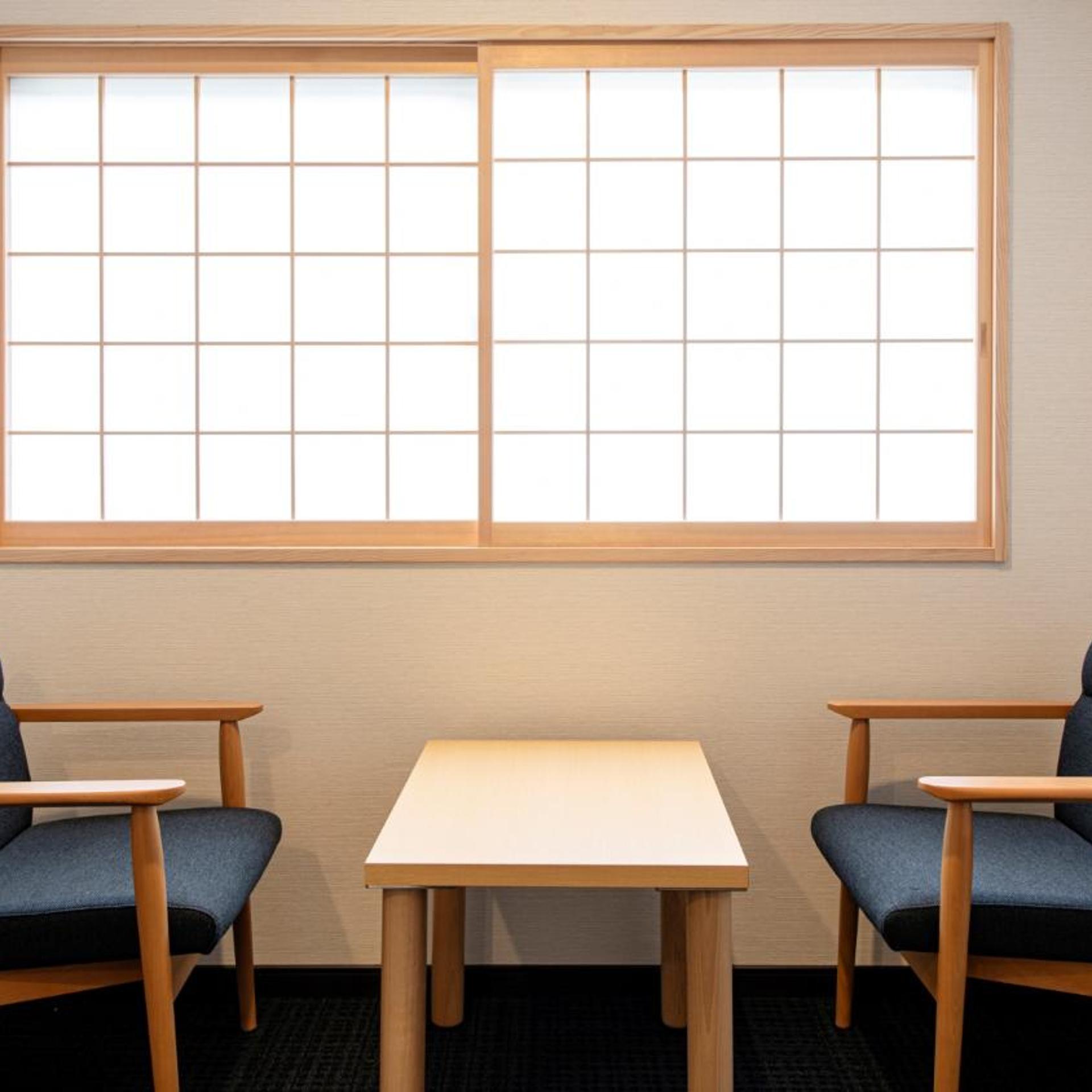 Unzen Iwaki Ryokan 50/58