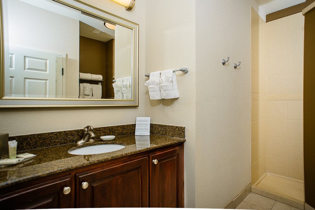 Staybridge Suites Houston-Nasa/Clear Lake 77/80