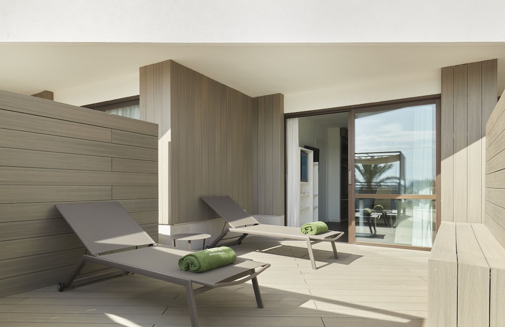 Melia Palma Marina 47/76