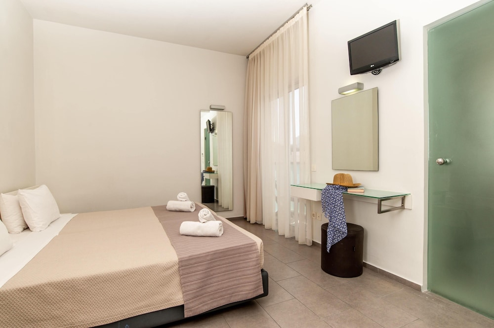 Atlantis Boutique City Hotel 22/69