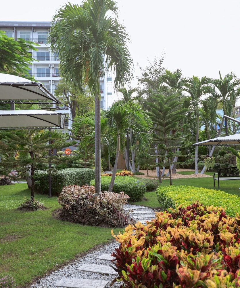 UR The Private Hua-Hin 43/50