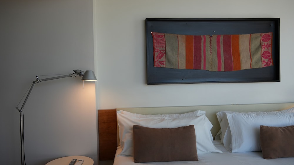 Design Suites Salta 19/50