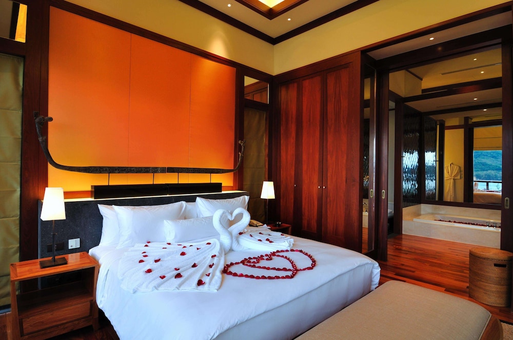 Andara Resort And Villas 21/72
