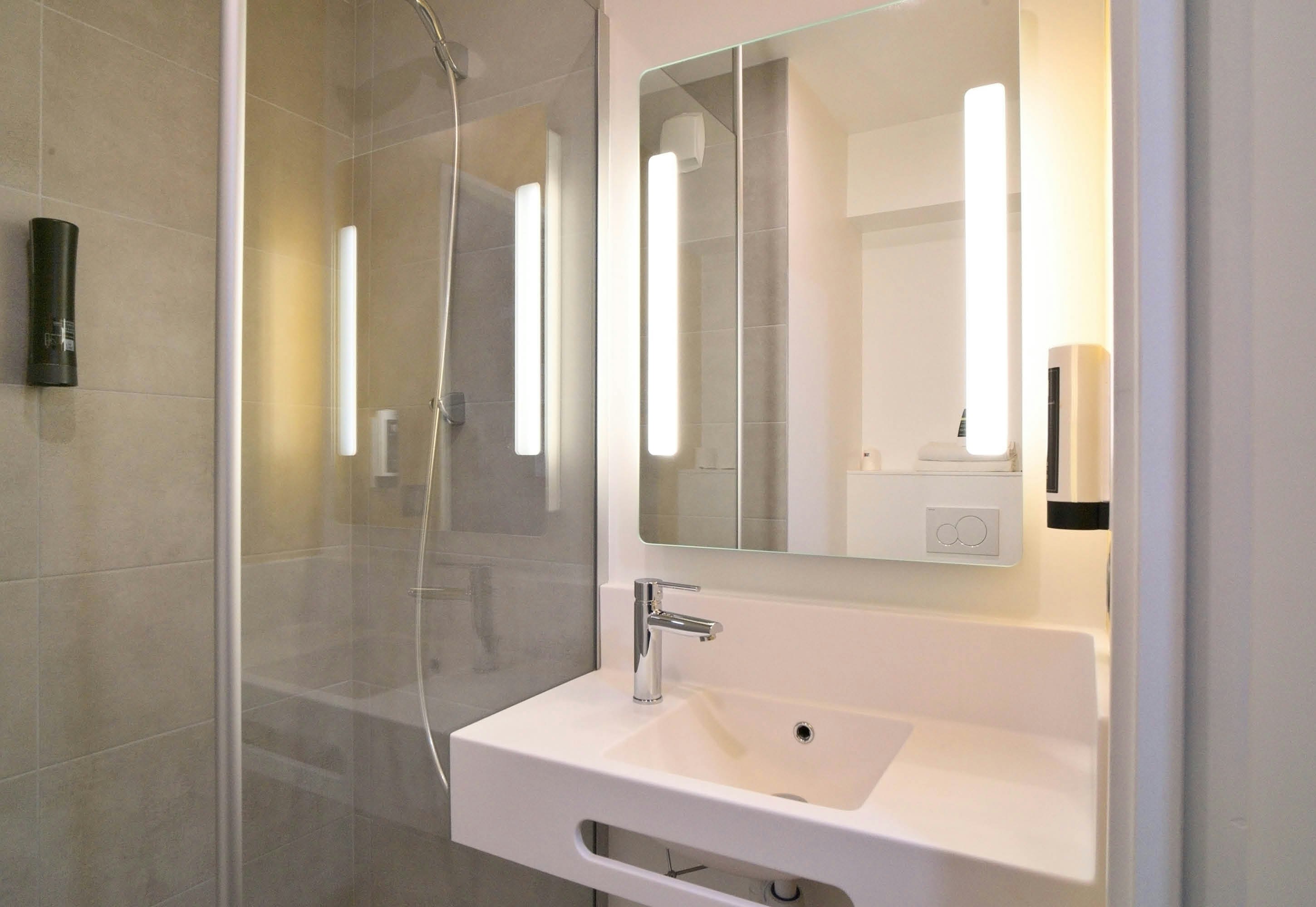 B&B Hotel Dreux Nord 23/23