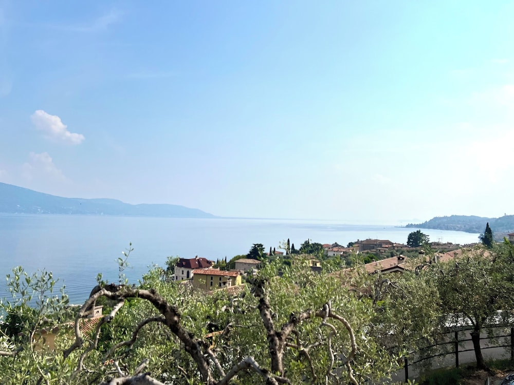 Hotel Meandro 40/50