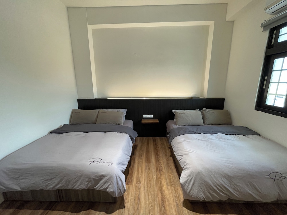 Nice B&B 20/59