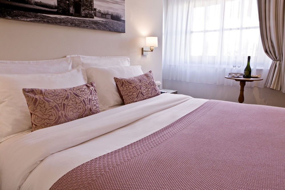 Boutique Hotel Can Pico - Adults Only 15/50