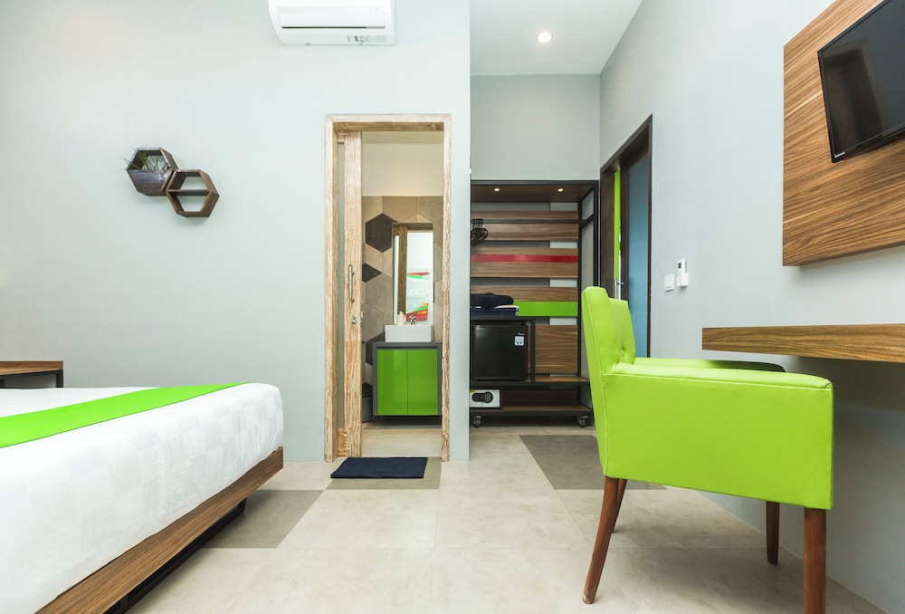 Villa 7Rooms 21/46