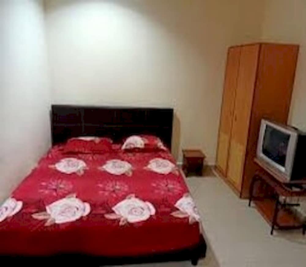 Hotel O Prai Jaya 29/50