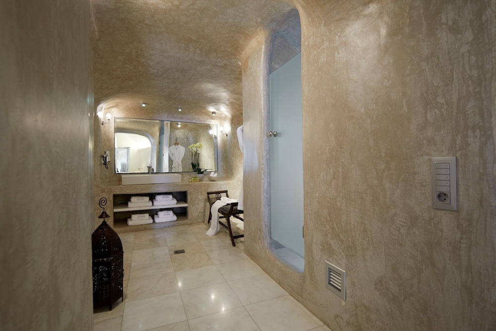 Iliovasilema Suites 49/50
