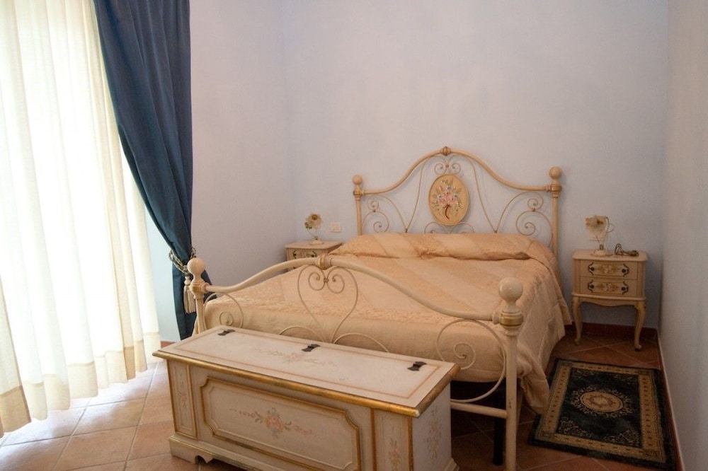 Villa Strampelli 7/50