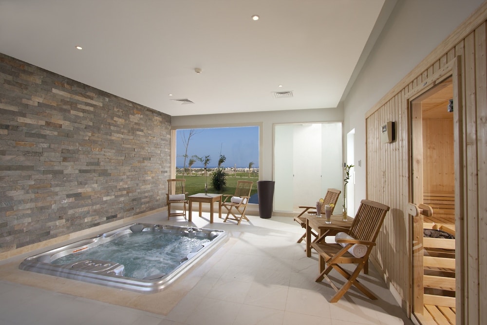 swimming_pool-spa