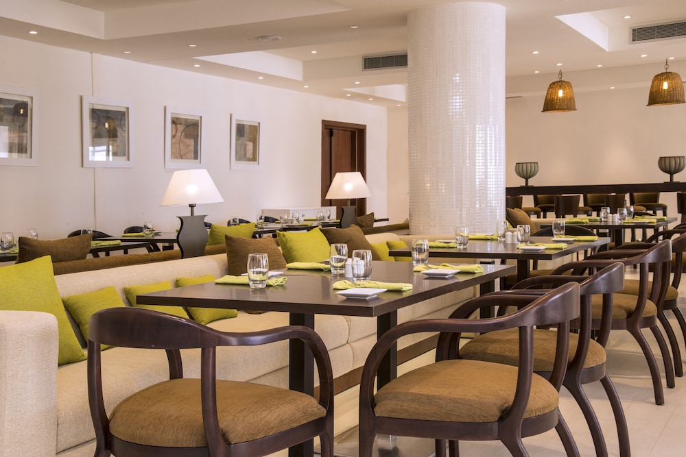 Radisson Blu Resort and Thalasso Hammamet 22/41