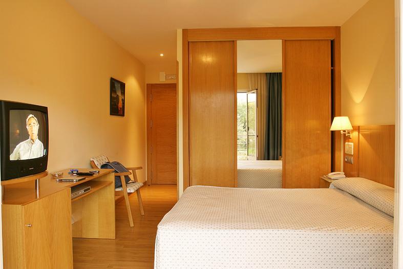 Villa de Llanes 18/34