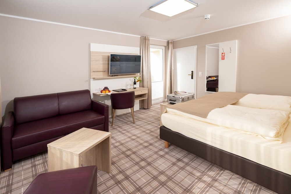 Hotel Tiek 31/50
