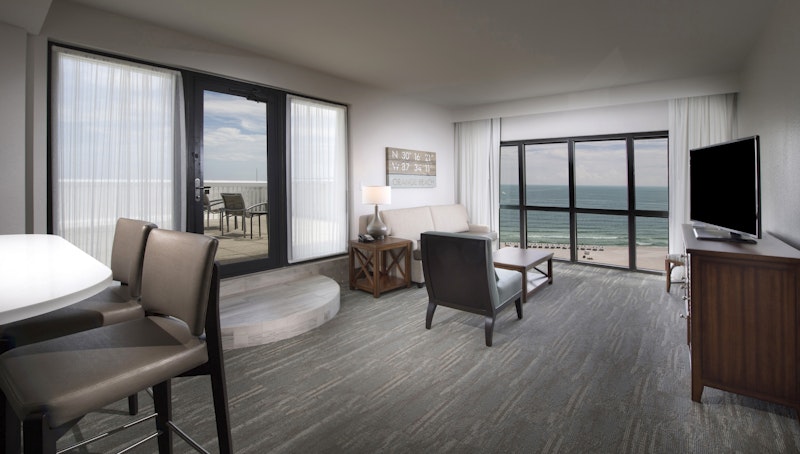 Island House Hotel Orange Beach a Double Tree by Hilton 22/32