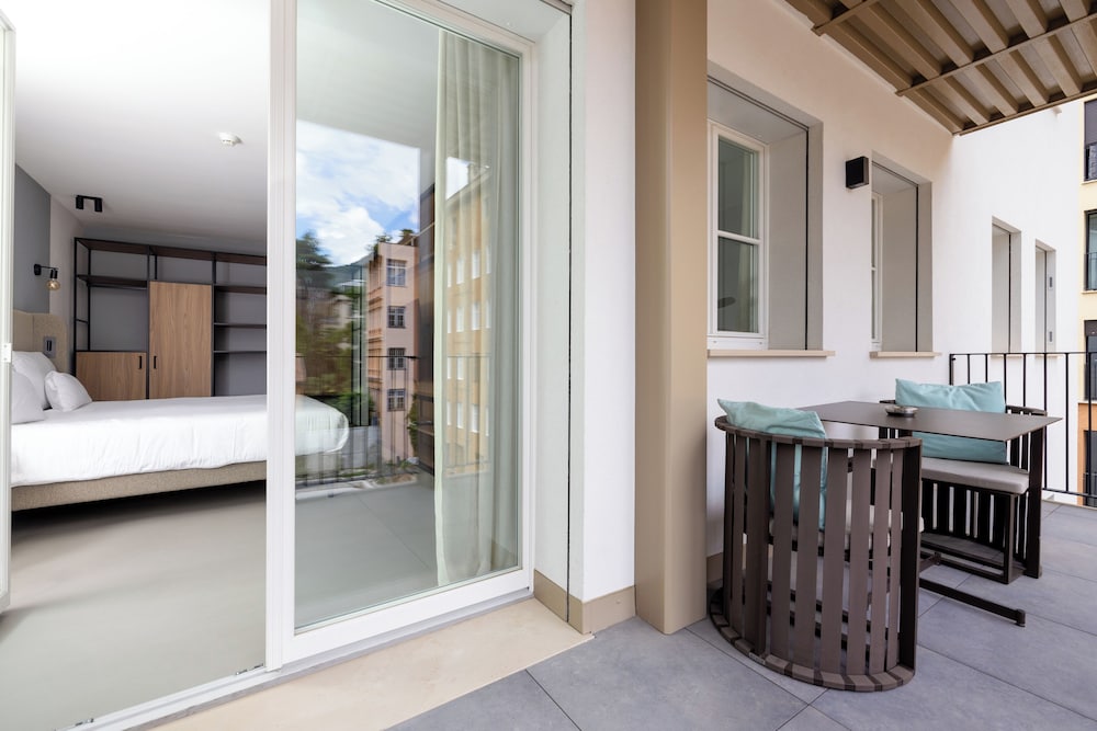 Hortenberg Homes 50/50