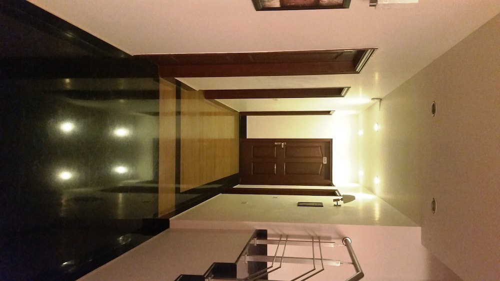 Tavisha Villa Gurgaon 20/40