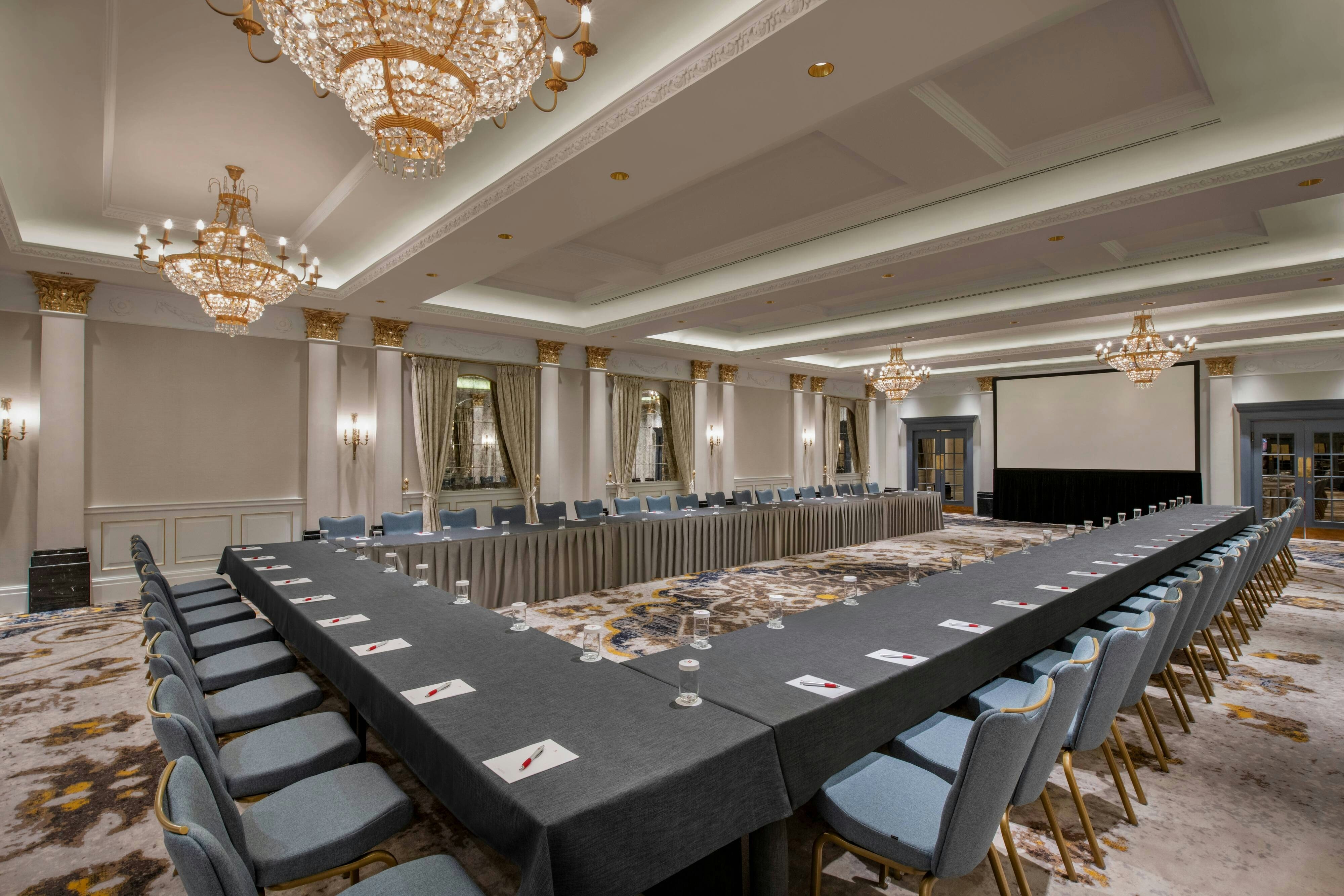 Tbilisi Marriott Hotel 40/44