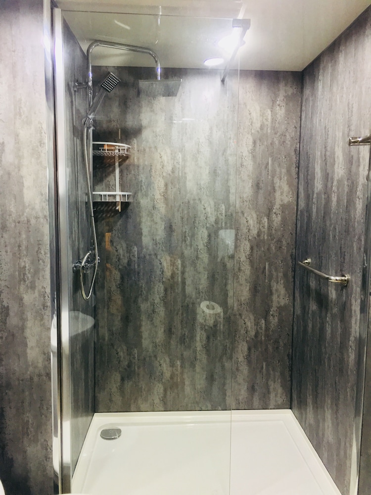 Hotel Express Newcastle Gateshead 27/50