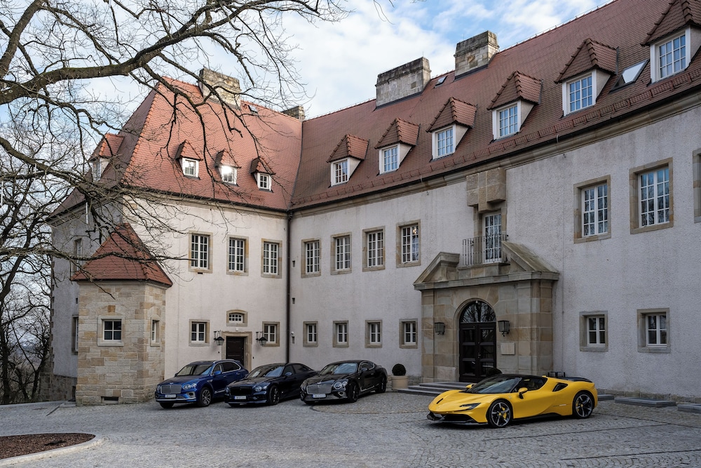 Zinar Castle 48/57