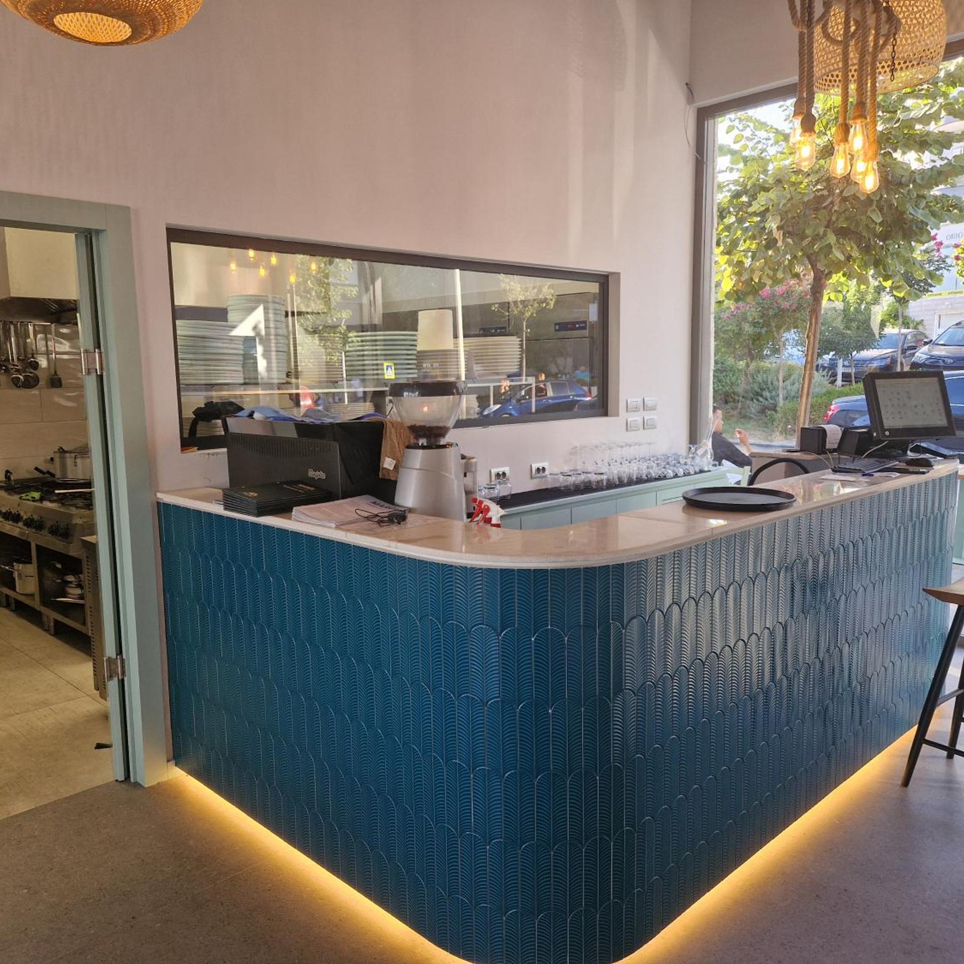 Victoria Boutique Hotel 7/57