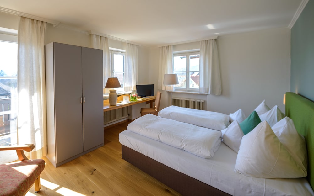 Hotel Walserwirt 18/66