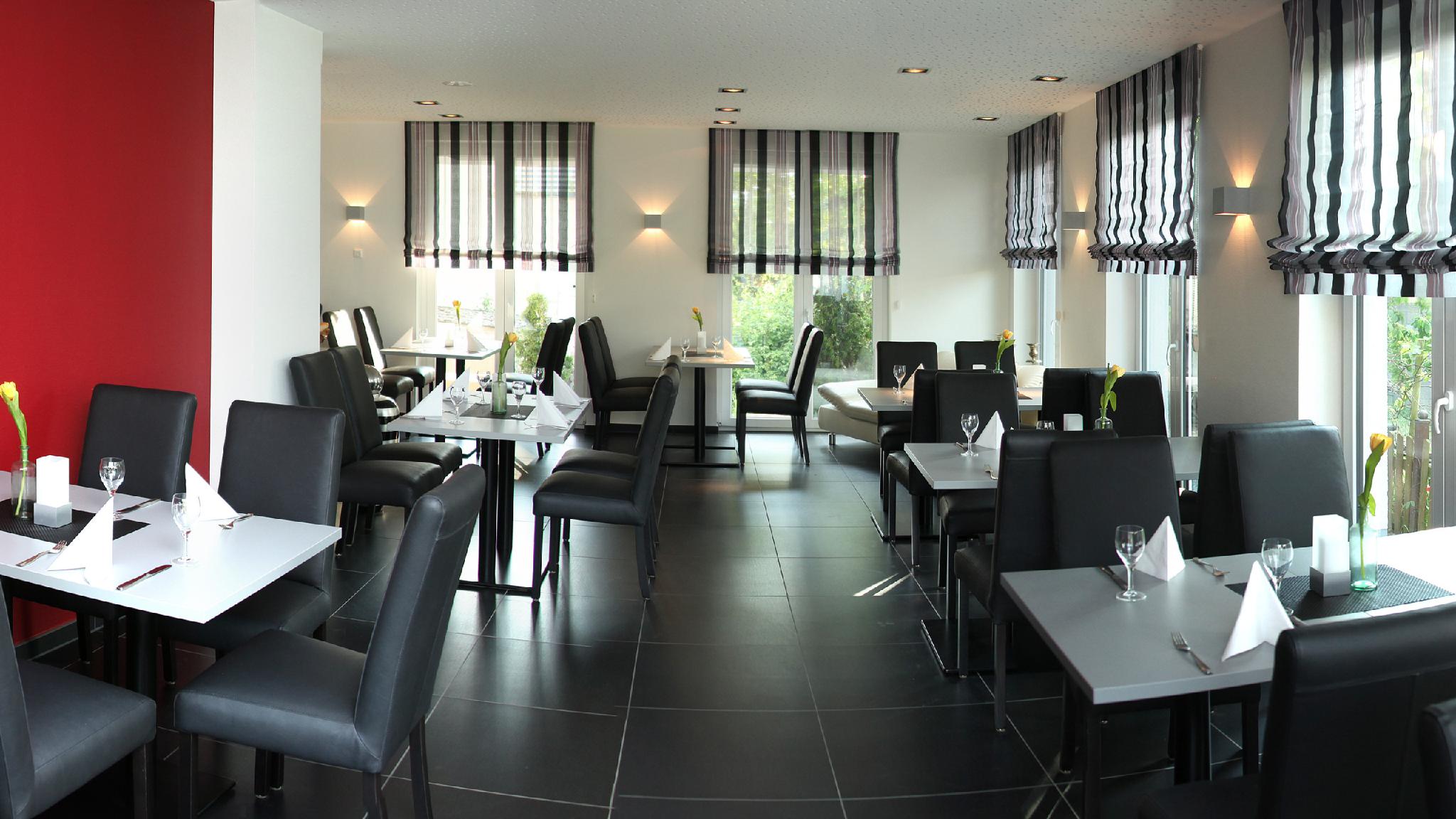 Hotel Zur Post 19/23
