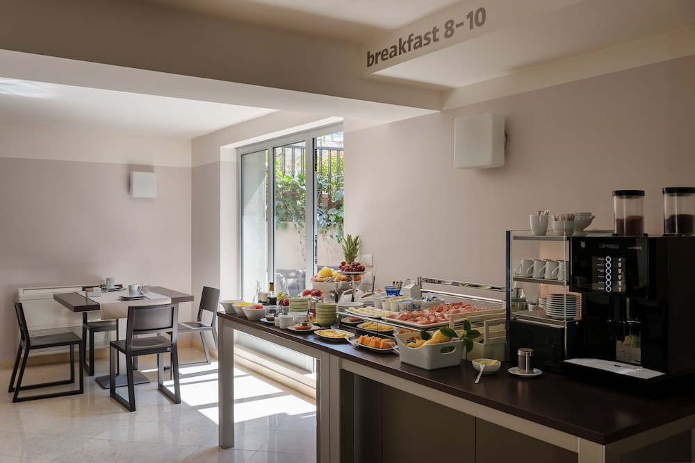 Vialeromadodici Rooms & Apartments 35/58