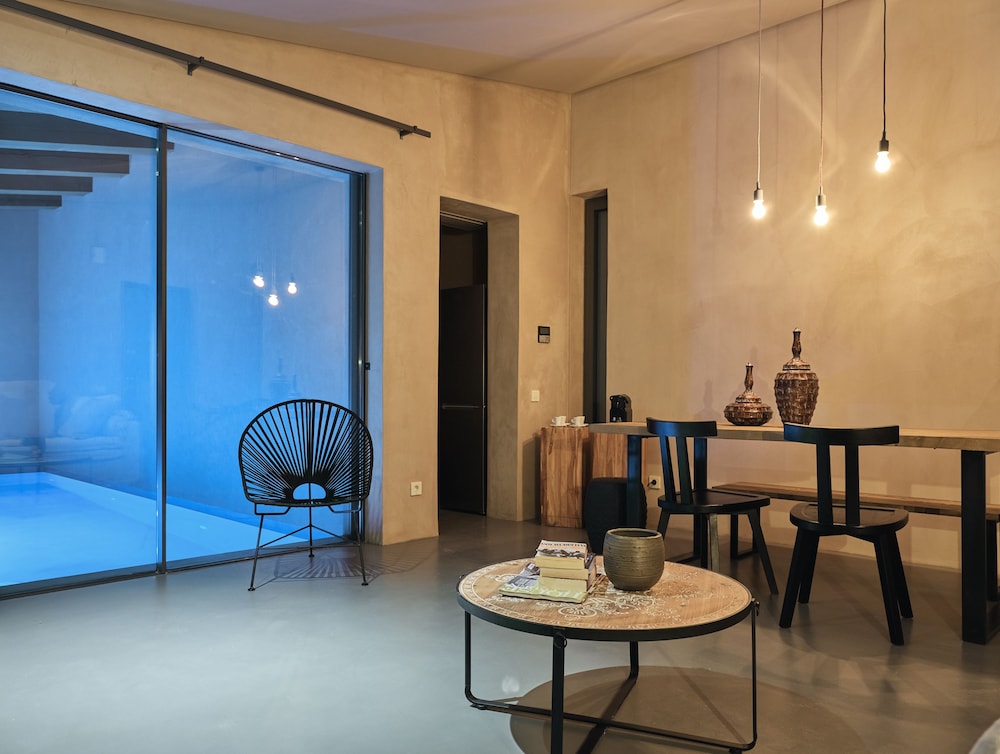 Vais Luxury Villas 35/55