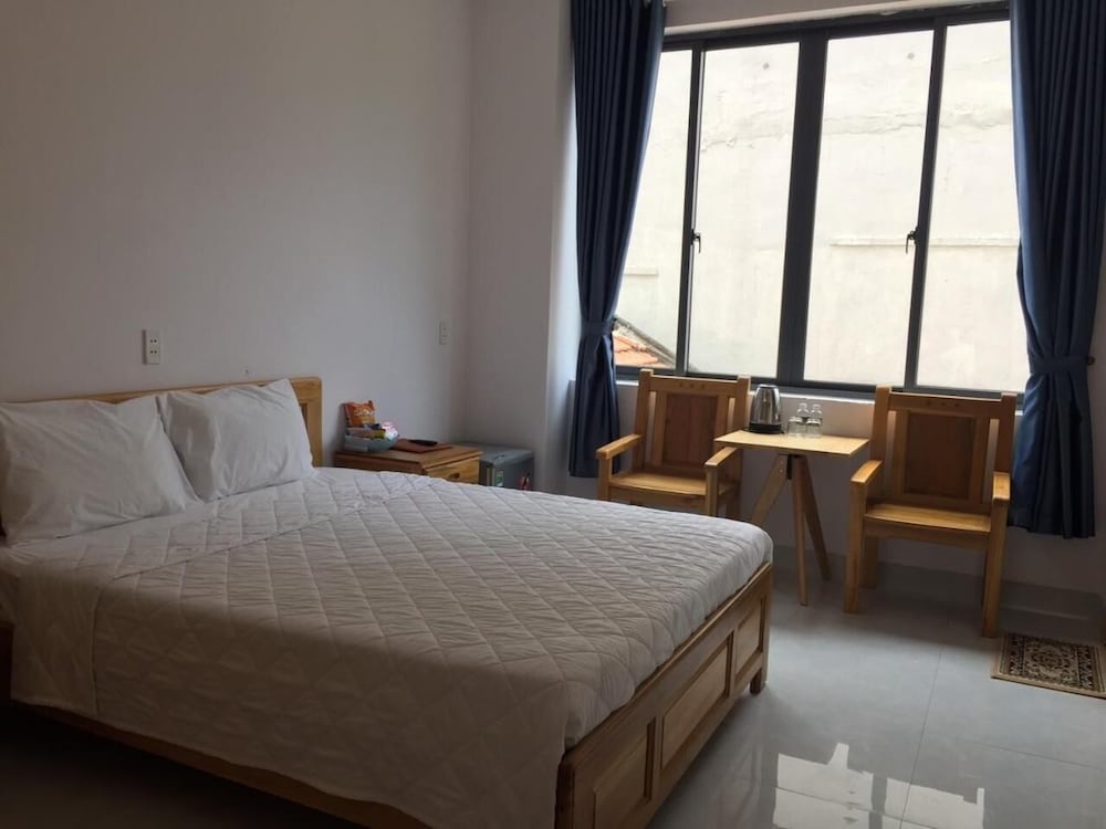 Bac Nam Hotel 15/42