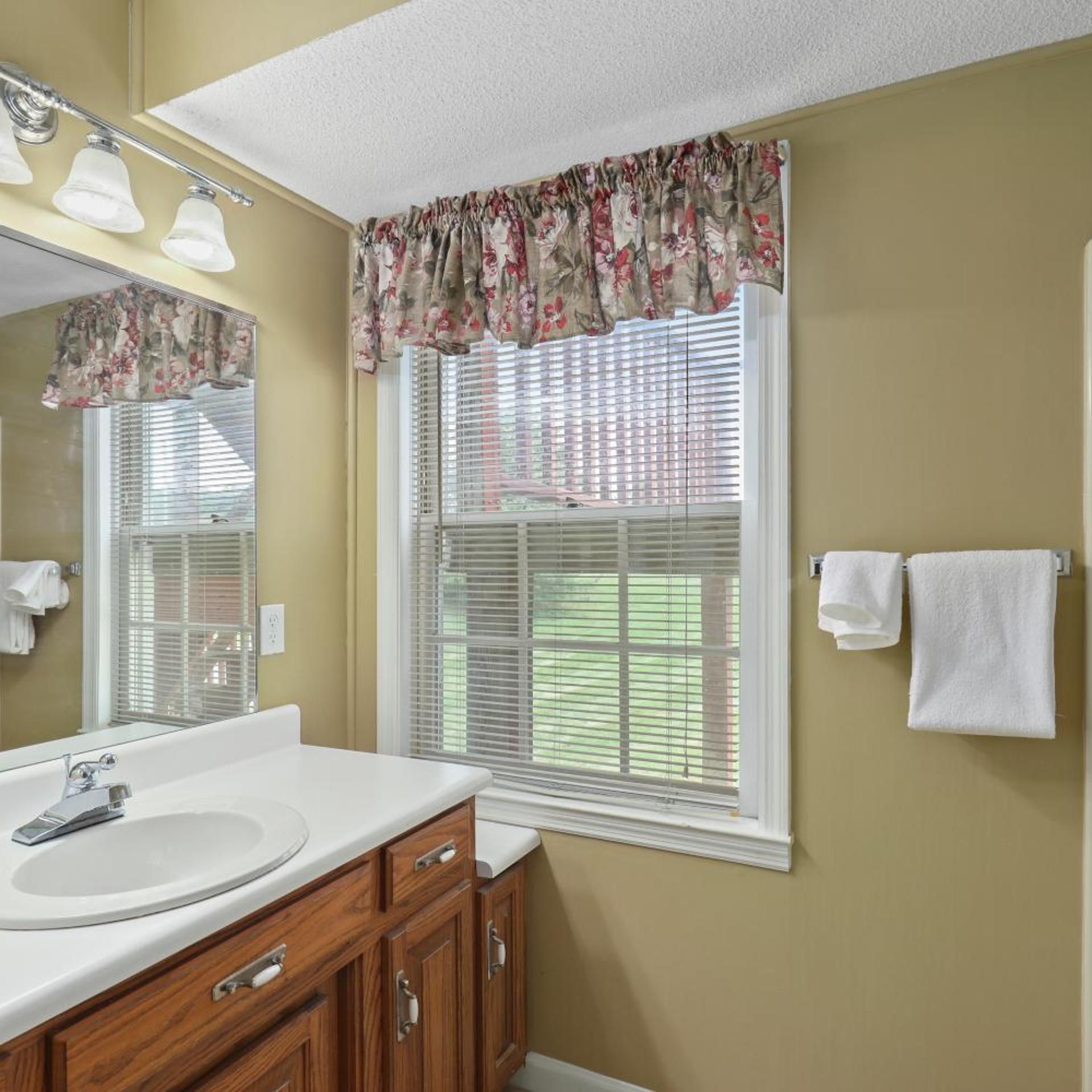 Four Seasons Country Inn 38/45