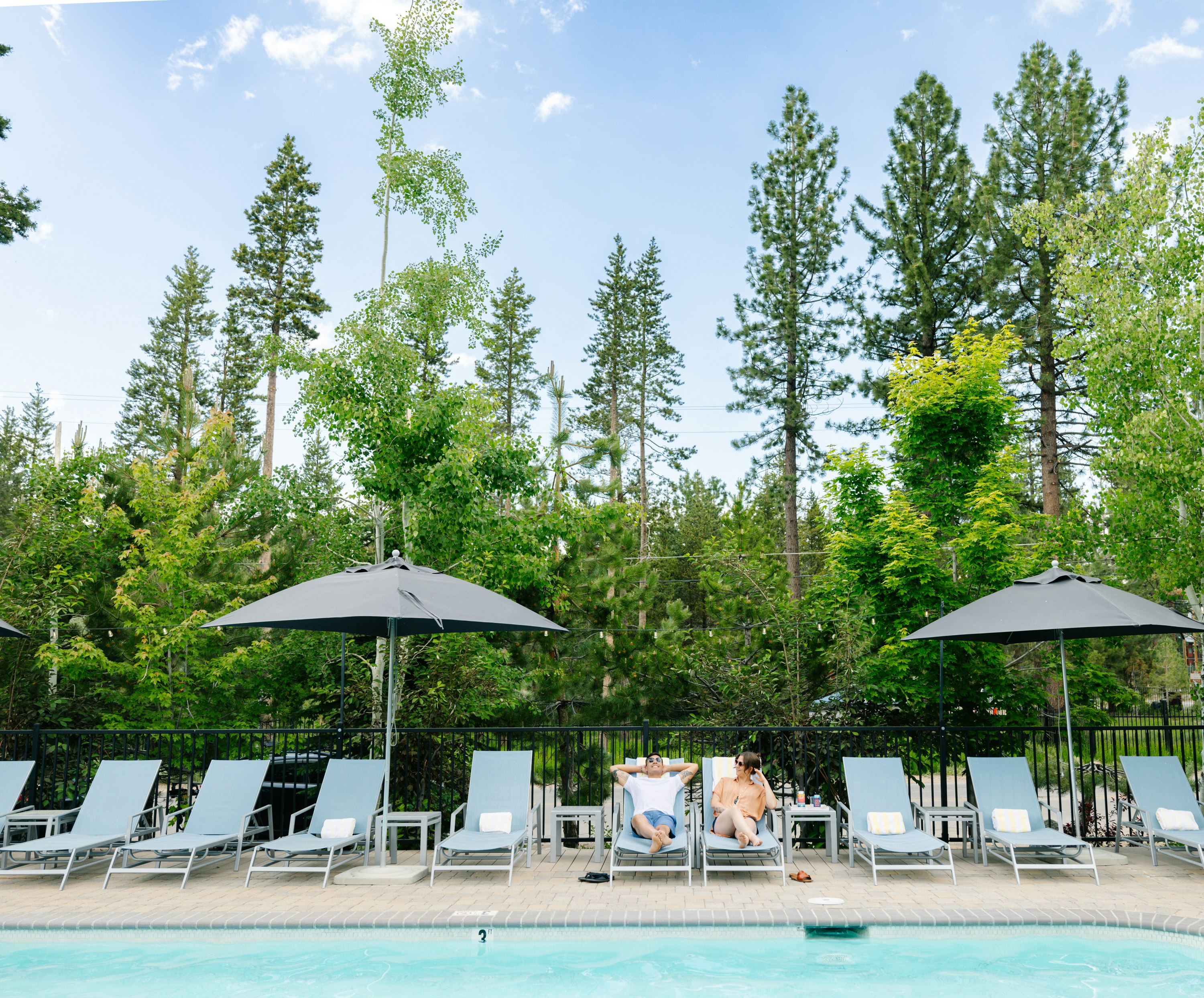 The Landing Resort Spa 53/61