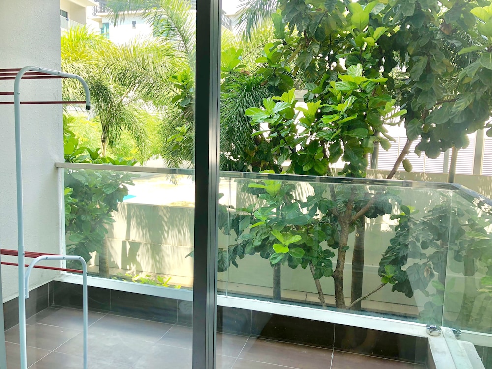 Borneo Coastal Residence @ Imago Mall 23/49