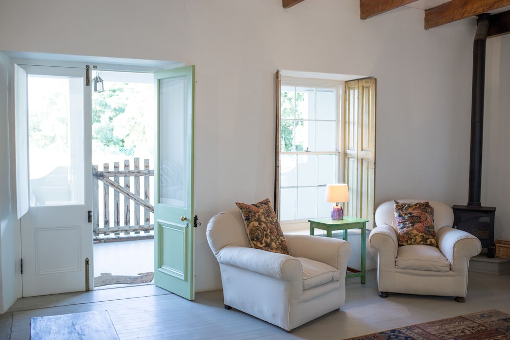 Prince Albert Country Stay 27/50