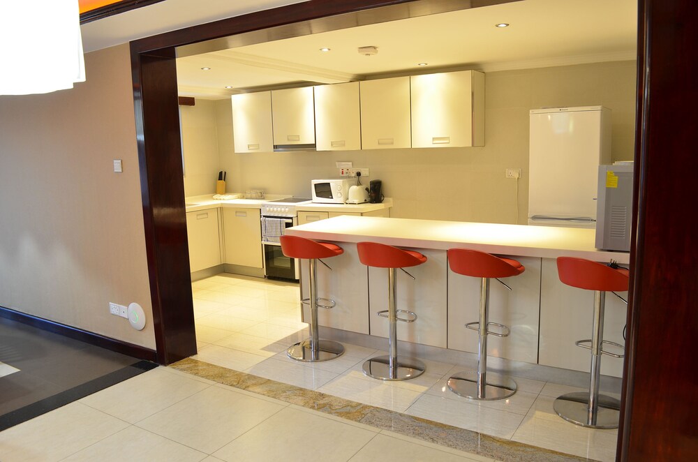 Clarence House photo5