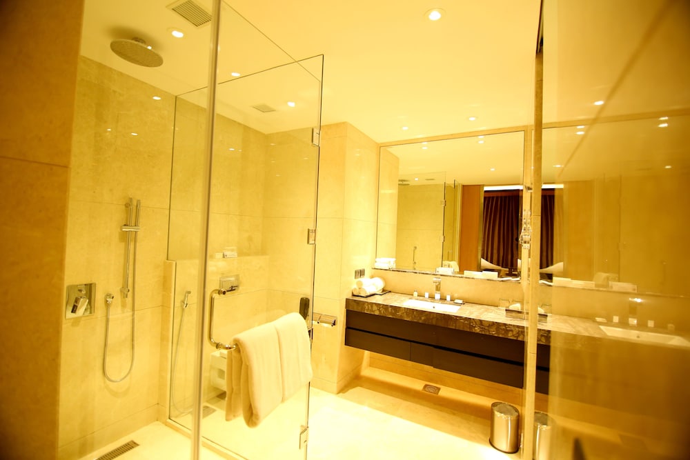 Radisson Blu Coimbatore 67/67