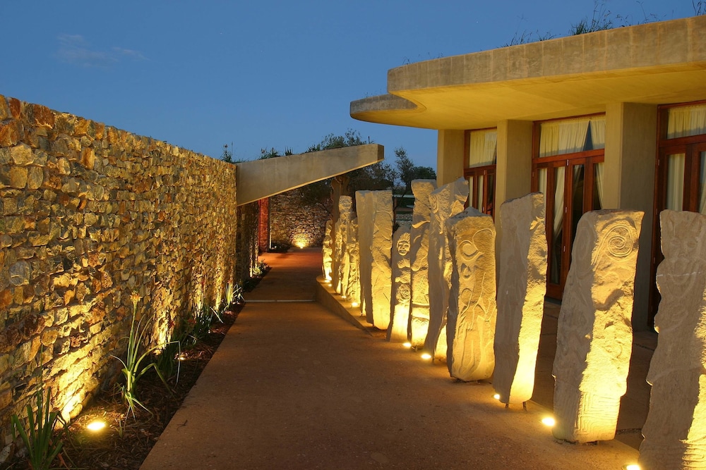 Forum Homini Boutique Hotel 33/38