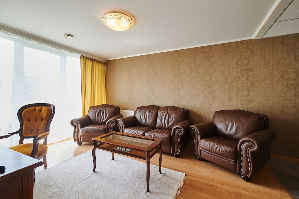 Ruutli Spa Hotel 41/70